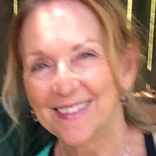 Donna Rapp Roberts (@donna.rapproberts) • Facebook