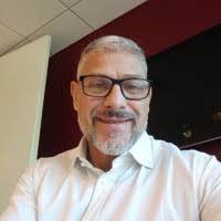 30+ perfiles de «Quintin -flavia»