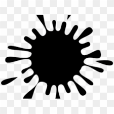 Free Black Color Splash Png Transparent Images Pikpng There are 523 water splash png for sale on etsy, and they cost $5.18 on average. free black color splash png transparent