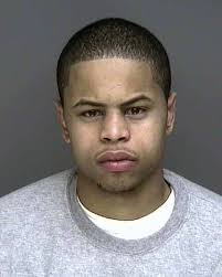 Man pleads guilty in shooting of 3-year-old girl