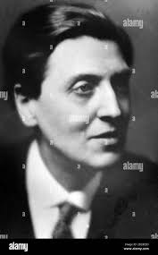 Berg Black and White Stock Photos & Images