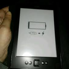 Amazon 6 Kindle 4th Generation Wifi Model D01100 Samsung Tablet Wifi Kindle