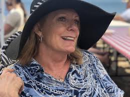 Susan Lynn Schulte's Memorial Website