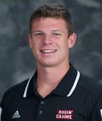 Cajuns Rally Falls Short Against No. 3 LSU In Wally Pontiff Jr. Classic