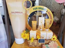 Jukwang alexander lee, byunghoon victor kim ｜ phone. Www Mieranadhirah Com Aprilskin Natural Beauty Products Now Available At Guardian Stores