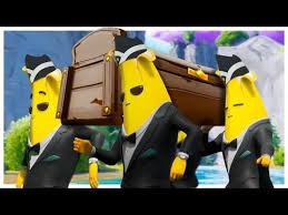 Dance meme, shubham pednekar, famous dancing memes 2020, coffindance, funeral memes, bollywood memes, indian memes, memesutra, anime memes, trending memes 2020, trending coffin memes, ghana pallbearers memes, dance with coffin, funny video, funny memes, astronomia. Coffin Dance But In Fortnite Part 2 Youtube Fortnite Coffin Dance