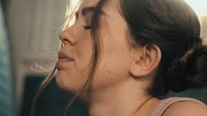 Post Alley Film Festival presented by Women in Film Seattle