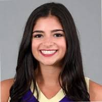 100+ "Larusso" profiles