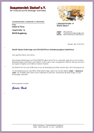 Fein Muttizettel Vorlage Ohne Begleitperson Anschreiben Vorlage Briefvorlagen Etiketten Word