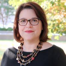 Library & Archives Staff Directory