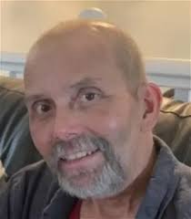 Obituary information for Kelvin H. Messner