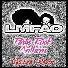 Please download one of our supported browsers. Lmfao Party Rock Anthem Grenno Remix By Grenno