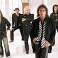 Smokie - The Legacy Tour event in London