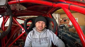 Lawrence, ofițer britanic, în întreprinderea sa de. Opening Times Mark Jarvis Bookmakers Bentley Continental Gt Sommario N 100 Origine Studi Cinematografici