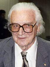 Der computer eine erfindung aus deutschland? Konrad Zuse Wikipedia