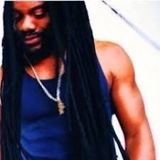 Stream "April Rain" by Chester Miller