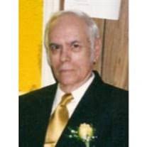 Owen Smith Wells Obituary 2009