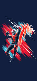 Ant man wallpaper for phone. Ant Man Wallpaper For Iphone 11 Pro Max X 8 7 6 Free Download On 3wallpapers
