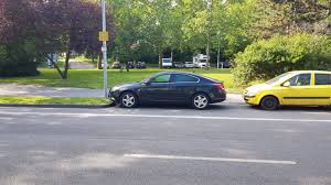 Hochheimer Strasse Arbeitskreis Umwelt Und Frieden Akk Www Auf Akk De
