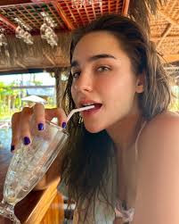 Sienna Nicholson (@siennamnicholson) • Instagram photos and videos