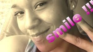 Fundraiser for Teresa Cloud by Teresa Cloud : Long Live Desiree