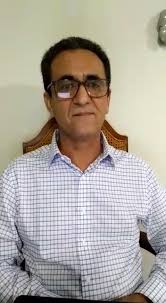 HNO. LUIS GOVEO ICDC CERRO GORDO.