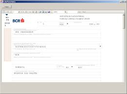 Plata in avans pentru utilaj conform contractului nr. Https Www Bcr Ro Content Dam Ro Bcr Www Bcr Ro Business Conturi Tranzactii Printop Printop Manual Instalare Si Utilizare Ro 1 34 Pdf