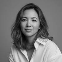 80+ "Judith Wong" profiles