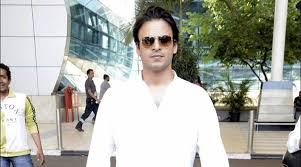 Vivek oberoi is an indian actor. Vivek Oberoi To Produce Kids Show On Education Entertainment News The Indian Express