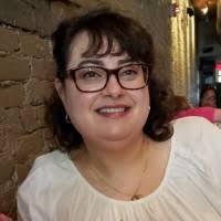 Monica Spina, BSN, RN, RNFA, CNOR