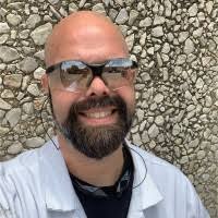 Poco Graphite, An Entegris Company Email Format