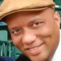 Malcom Dean Hudson Obituary