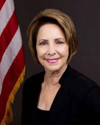 Abraham Zafrani's Instagram, Twitter & Facebook