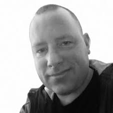 Stream Paul Hulse music