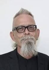 John McLeod Memories