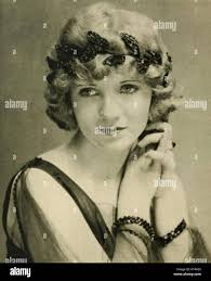 In film mary hi-res stock photography and images