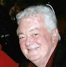 Eugene "Cookie" Hinton Obituary