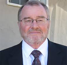 board of directors — San Ramon Valley Chorale