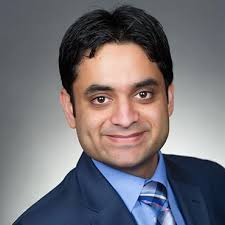 Dr. John Botsford, MD, Diagnostic Radiology