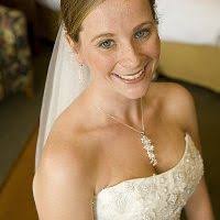 Mary Krone (kronicadette)