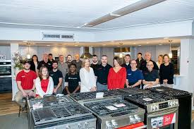 See more ideas about appliance warehouse, appliances online, home appliances. Locally Owned Appliance Electronics Reatailer Near Avon Oh Stewart S Tv Appliance