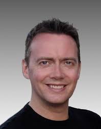 All change at RKCR/Y&R as Sharpe takes CEO reins