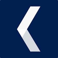 Arrow Launcher Apk Free Download Android Apps Apk Download Android Apps Microsoft App