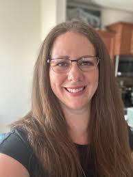 Inclusion Committee Member Bios