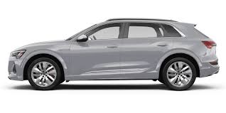 Image result for Florett Silver 2019 E-Tron