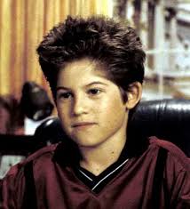 Max Keeble's Big Move (2001)