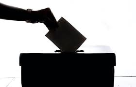 En la mayoría de las elecciones en estados unidos, usted debe votar . Las Mejores Aplicaciones Para Votar En Asambleas Virtuales Y Garantizar El Derecho A Voto Suport Tercer Sector Fundesplai