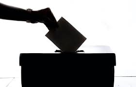 Entra y vota por tus favoritos. Las Mejores Aplicaciones Para Votar En Asambleas Virtuales Y Garantizar El Derecho A Voto Suport Tercer Sector Fundesplai