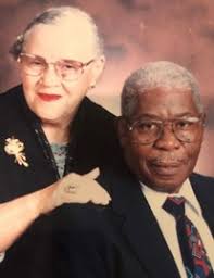 In Loving Memory: Obituaries Of The Week January 16, 2022