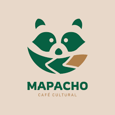 MAPACHO Café Cultural
